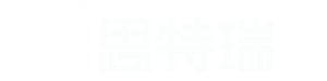 云开app(中国)官方网站IOS/安卓通用版/APP官方网站